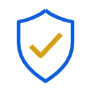three_tinters_shield_icon_300x300